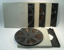 Revox tonband revox gebraucht kaufen  Deutschland