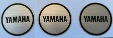 Yamaha rd500lc rd350 for sale Yamaha rd500lc rd350 for sale  DERBY