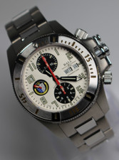 ball engineer watch for sale ball engineer watch for sale Lancaster