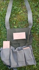 Us. army claymore usato  Spedire a Italy