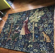 Aubusson tapisserie robert d'occasion  Rouen-