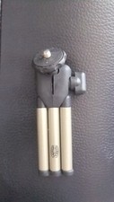 Bilora tripod for sale  EDINBURGH