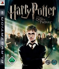 Playstation harry potter gebraucht kaufen  Bad Hersfeld