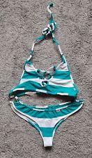 Wicked weasel bikini gebraucht kaufen  Drolshagen