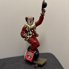 Gilde clown sonderedition gebraucht kaufen  Oberkochen