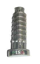 Calamita souvenir citta usato  Ladispoli