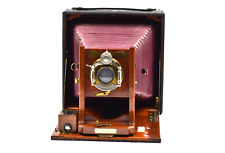 Vintage american camera for sale  Trenton