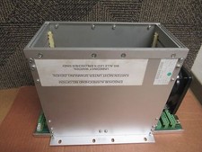 Berger lahr plc for sale  Clover