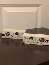 Vtg rooster spice for sale  Mims
