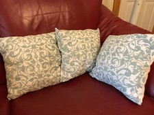 Paisley sage green for sale  Elyria