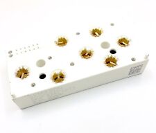 Semikron skiip82ac12it1 power gebraucht kaufen  Augsburg