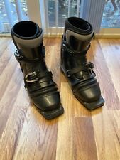 Scarpa shell size for sale  Bayfield