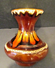Stunning vase mcm for sale  Plattsburgh