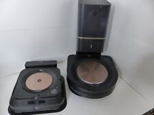 Irobot roomba self for sale  Hinckley