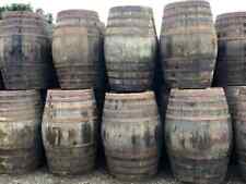 Large 500ltr giant for sale  WALSALL