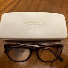 Versace women eyeglasses for sale  Oregon