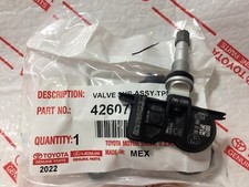 New genuine oem for sale  Katy