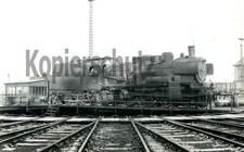 harburger transporter gebraucht kaufen harburger transporter gebraucht kaufen Rheinfelden (Baden)