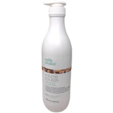 Condicionador Milk Shake Volume Solution 33,8 oz comprar usado  Enviando para Brazil
