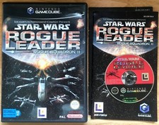 Star wars rogue d'occasion  Paris-