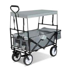 Trolley cart wagon for sale  STOCKPORT