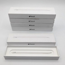 Parts apple pencil for sale  Charlotte