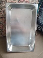 Vtg bloomfield ind for sale  Franklin