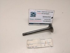 066092120 originale cagiva usato  Conversano
