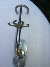 Ancien porte brosse d'occasion  Saint-Maur-des-Fossés
