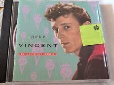 Gene vincent collectors gebraucht kaufen  Bingen