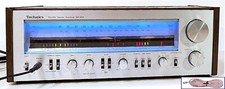Pro serviced technics for sale  Aurora