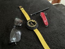 Vintage rare aquastar for sale  CHICHESTER