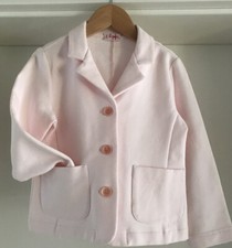 Sooo süß gufo gebraucht kaufen  Deutschland