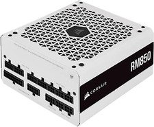 Corsair 850w atx for sale  WARRINGTON
