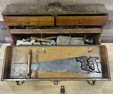 Vintage large wooden for sale  Beaver Falls