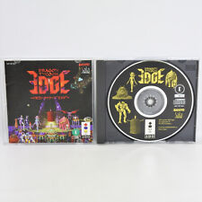 DRAGON TYCOON EDGE 3DO 0669 3d comprar usado  Enviando para Brazil