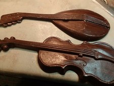 Vintage royal cast for sale  Madison