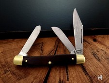 Frontier imperial 4135 for sale  Fort Worth