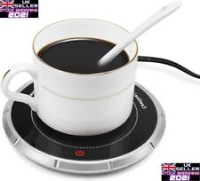 Zoiibuy multifunktionale kaffe gebraucht kaufen  Versand nach Germany