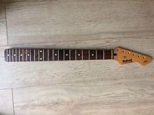 Hohner guitar neck. for sale  NORWICH