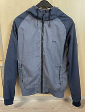 Mazine übergangsjacke herren gebraucht kaufen  Wermelskirchen