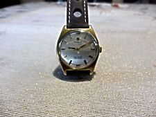 Tissot seastar vintage usato  Villanova di Camposampiero