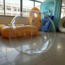 Inflatable sprinkler ball for sale  WORCESTER