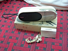 Radio philips 90rl136 usato Radio philips 90rl136 usato  Roma