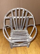 poltrona pe palito comprar usado poltrona pe palito comprar usado  Enviando para Brazil