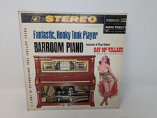 Fantastic honky tonk for sale  Faribault
