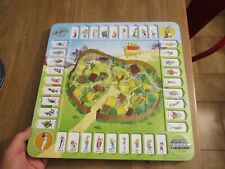 Playboard for asterix d'occasion  Expédié en Belgium