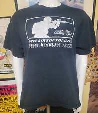 Vtg airsoft gun for sale  Blissfield