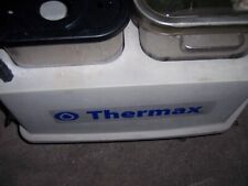 Thermax cp5 carpet for sale  Blue Hill