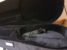 Jumbo acoustic bass gebraucht kaufen  Deutschland
